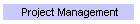Project Management