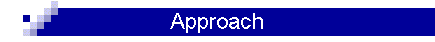 Approach