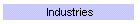 Industries