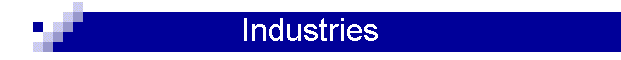 Industries