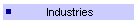 Industries
