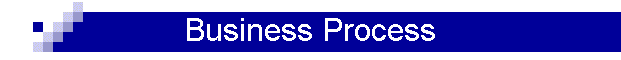 Business Process