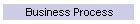 Business Process