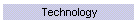 Technology