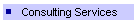 Consulting Services