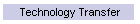 Technology Transfer